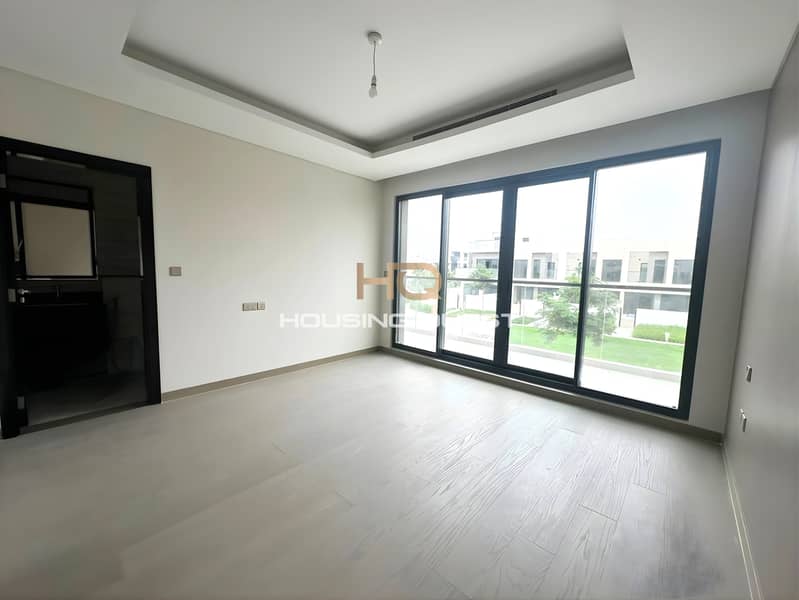 Newly HandedOver | With White Goods | Near to Golf