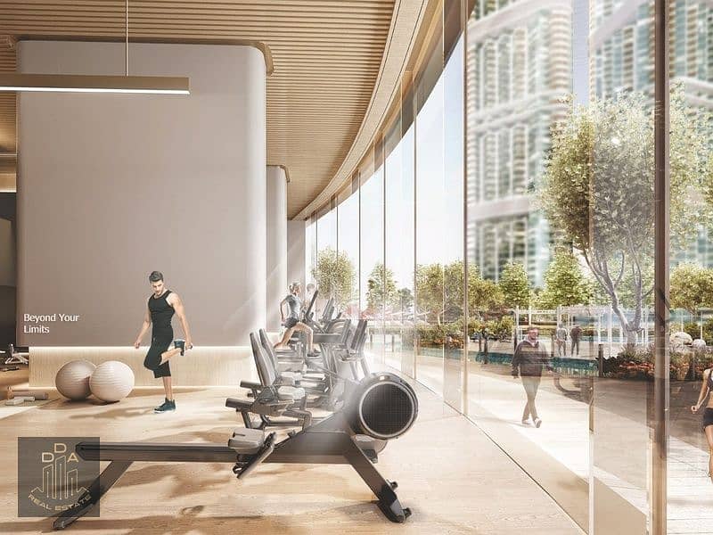 DISTRESS DEAL | LAGOON VIEW | LARGE LAYOUT