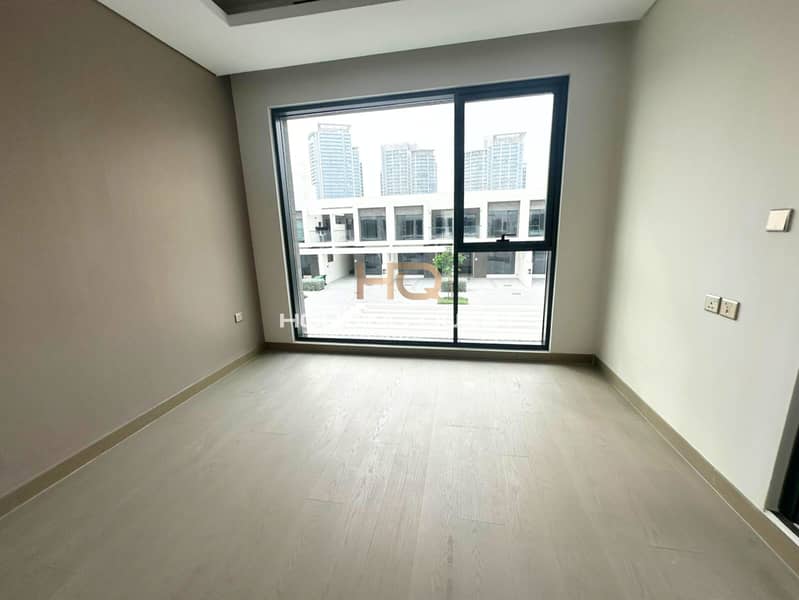 Newly HandedOver | With White Goods | Near to Golf - Image 6