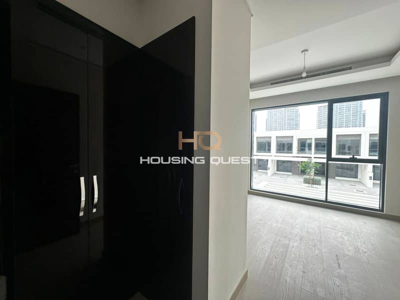 Newly HandedOver | With White Goods | Near to Golf - Image 8