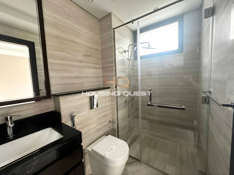 Newly HandedOver | With White Goods | Near to Golf - Image 9