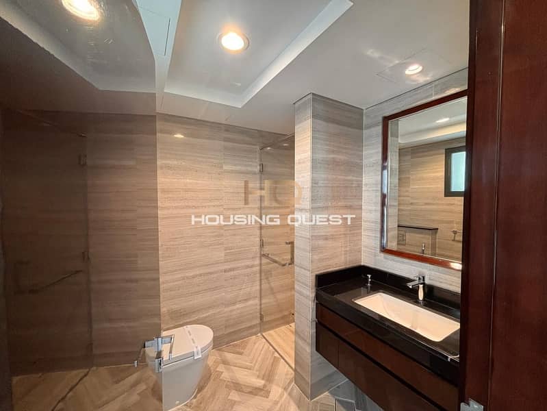 Newly HandedOver | With White Goods | Near to Golf - Image 10