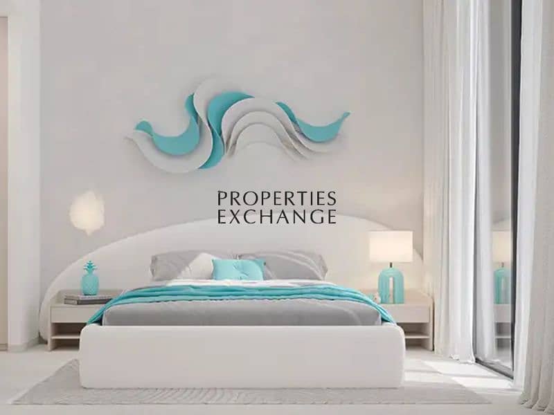 Sunken Balcony | High ROI | Spacious Layout