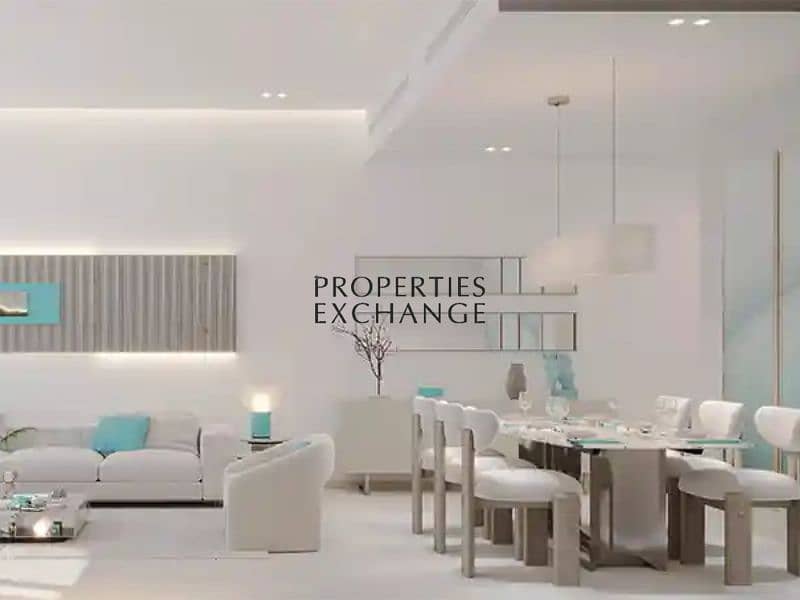 Sunken Balcony | High ROI | Spacious Layout - Image 6