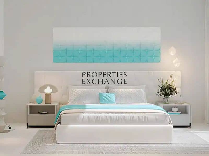 Sunken Balcony | High ROI | Spacious Layout - Image 8