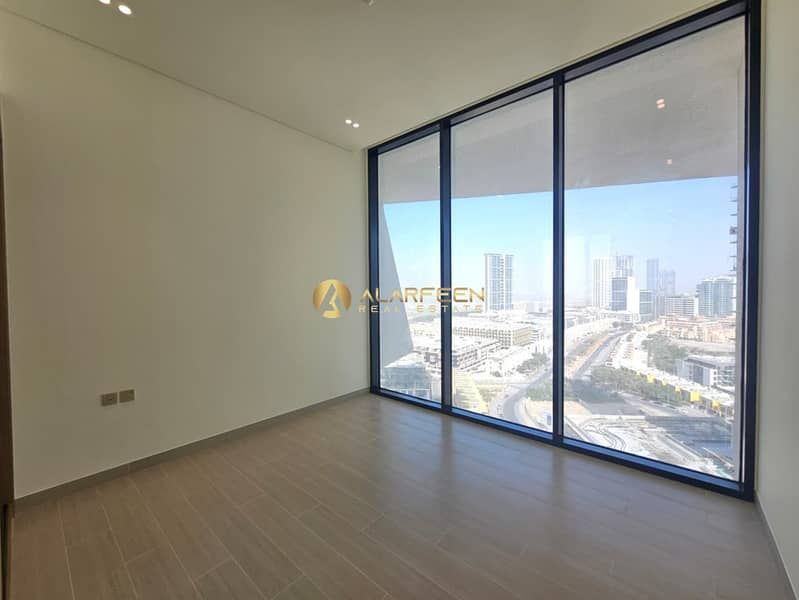 Spacious 1br | Private Pool | Fitted Kitchen - Image 7