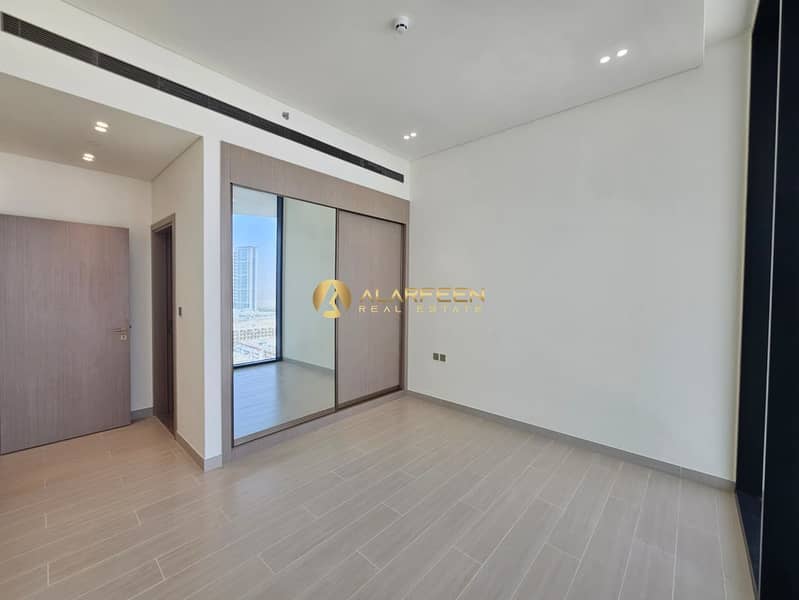 Spacious 1br | Private Pool | Fitted Kitchen - Image 8