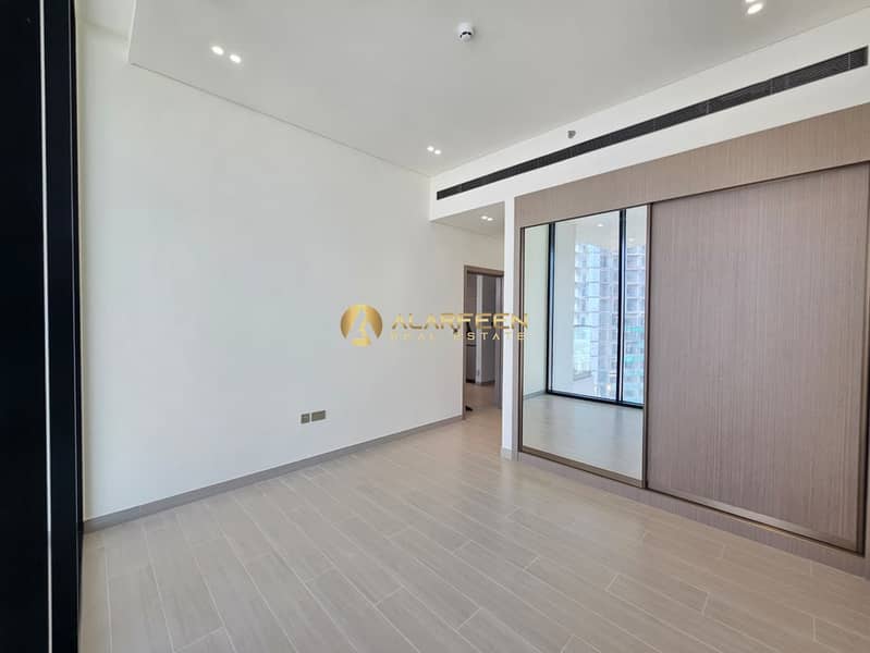 Spacious 1br | Private Pool | Fitted Kitchen - Image 9