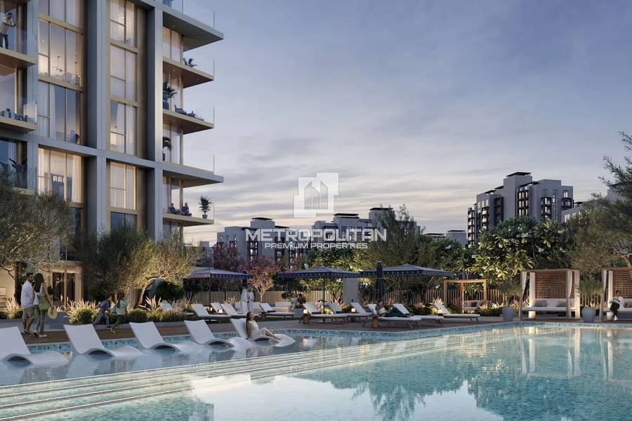 Spacious | Corner Unit | Motivated Seller