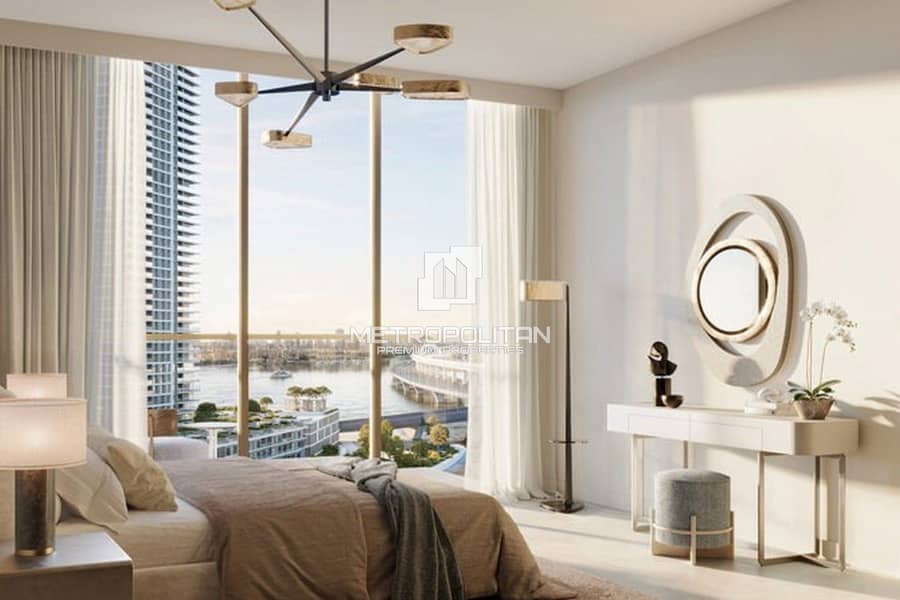 Spacious | Corner Unit | Motivated Seller