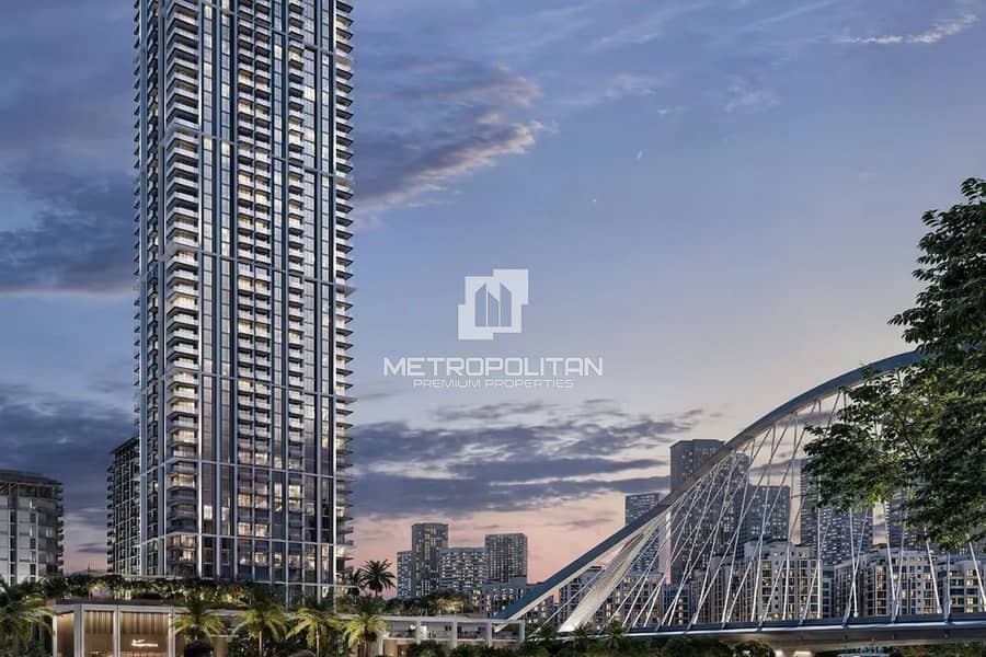 Spacious | Corner Unit | Motivated Seller