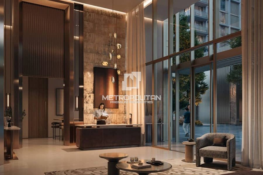 Spacious | Corner Unit | Motivated Seller