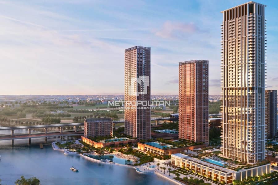 Spacious | Corner Unit | Motivated Seller - Image 6