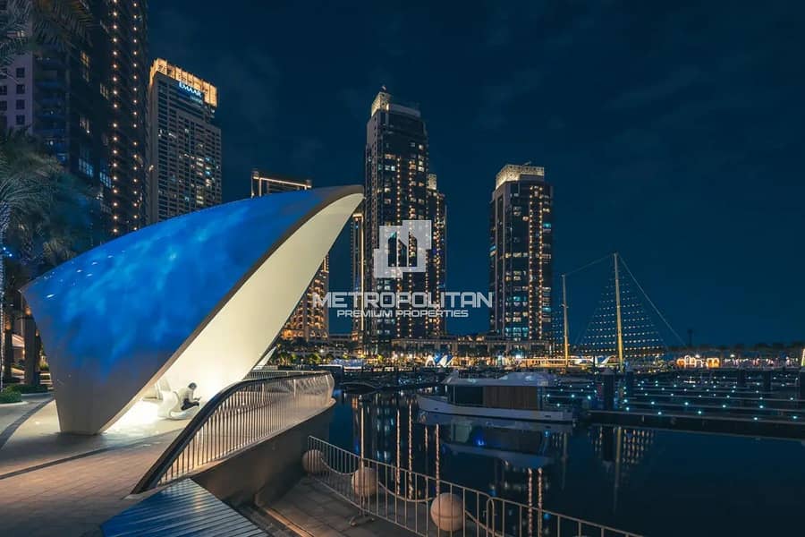 Spacious | Corner Unit | Motivated Seller - Image 7