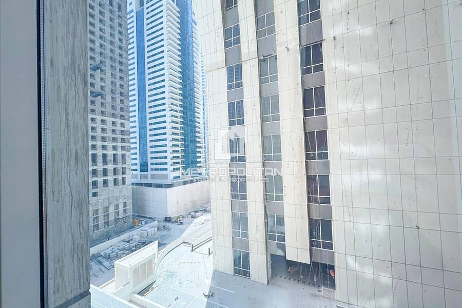 ROI 8% | Furnished | Brand New | Rented