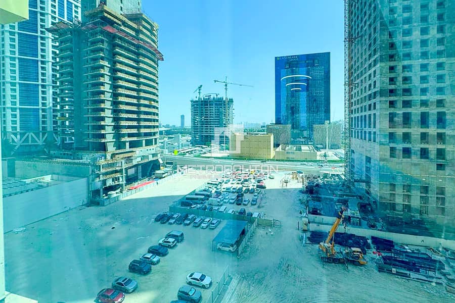 ROI 8% | Furnished | Brand New | Rented - Image 9