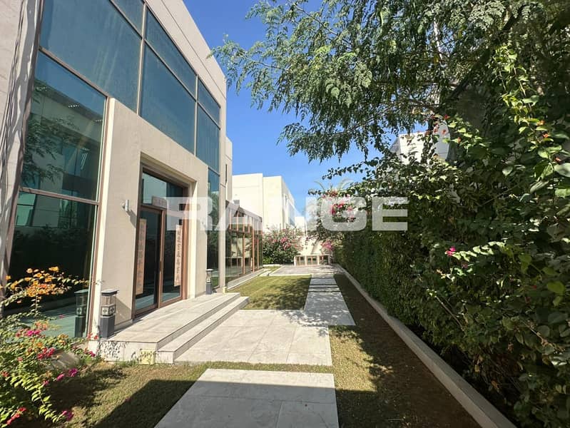 Unmatched 5BR Luxury Villa | Elevated Living - Image 14