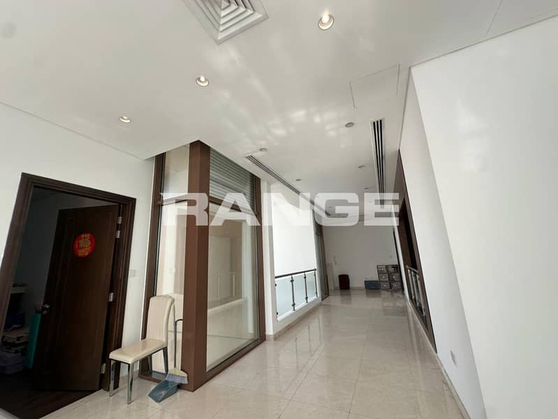 Unmatched 5BR Luxury Villa | Elevated Living - Image 16