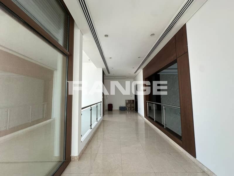 Unmatched 5BR Luxury Villa | Elevated Living - Image 18