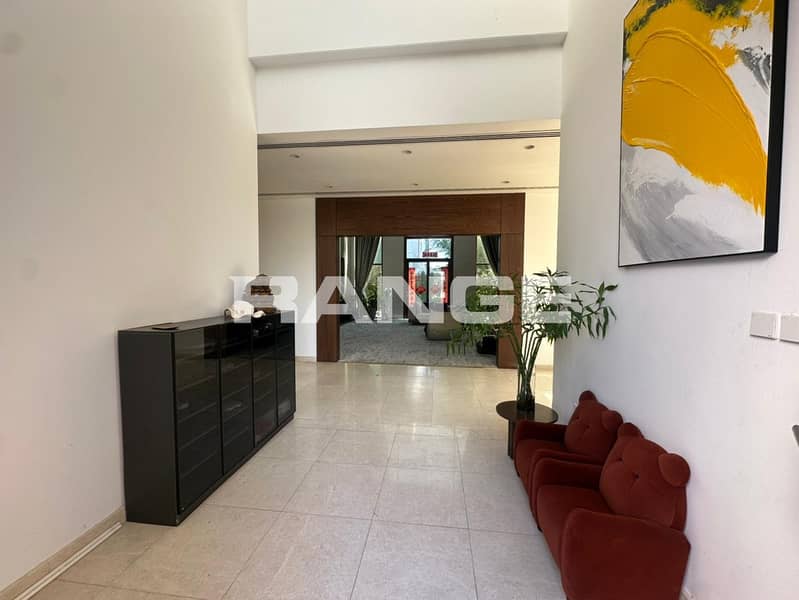 Unmatched 5BR Luxury Villa | Elevated Living - Image 19