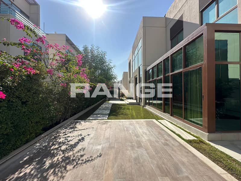 Unmatched 5BR Luxury Villa | Elevated Living - Image 22