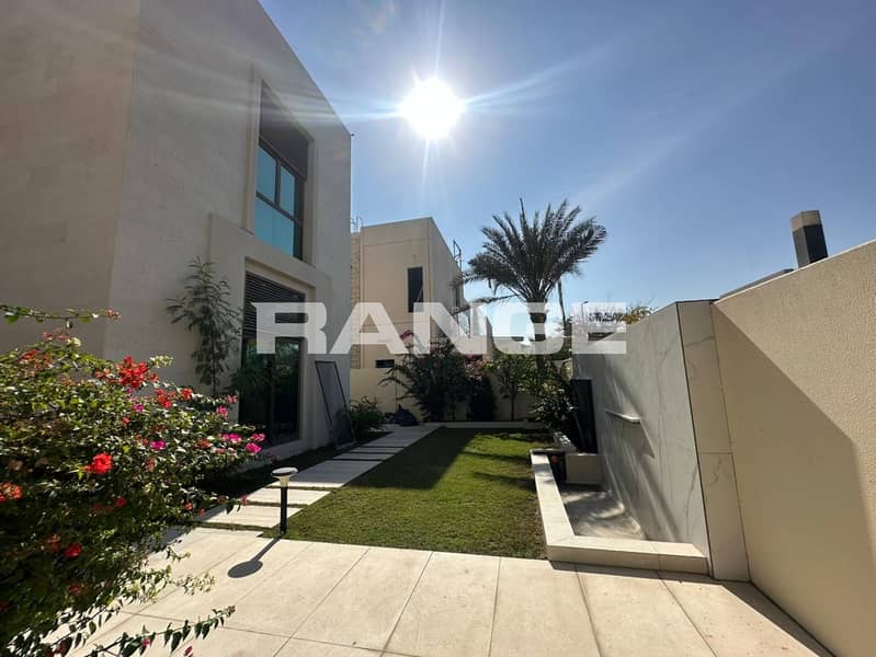 Unmatched 5BR Luxury Villa | Elevated Living - Image 23