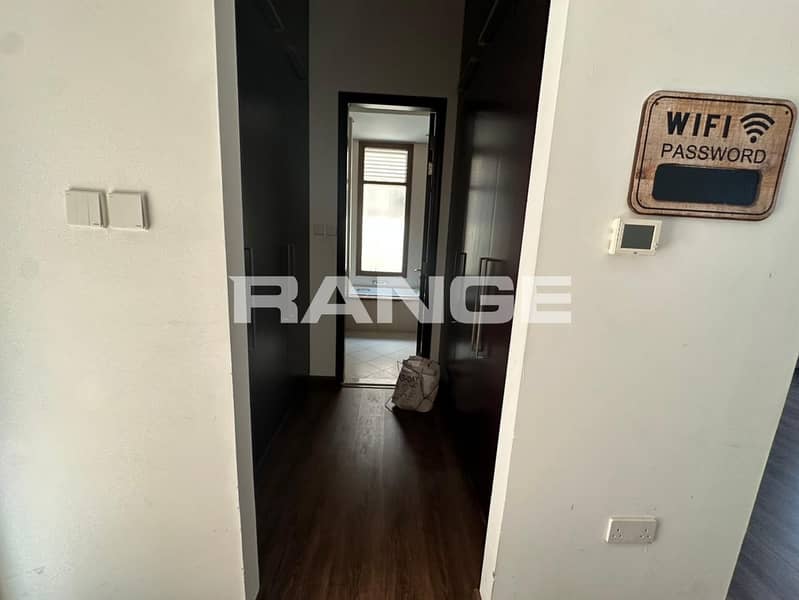 Unmatched 5BR Luxury Villa | Elevated Living - Image 24