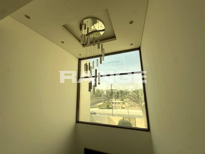 Unmatched 5BR Luxury Villa | Elevated Living - Image 26