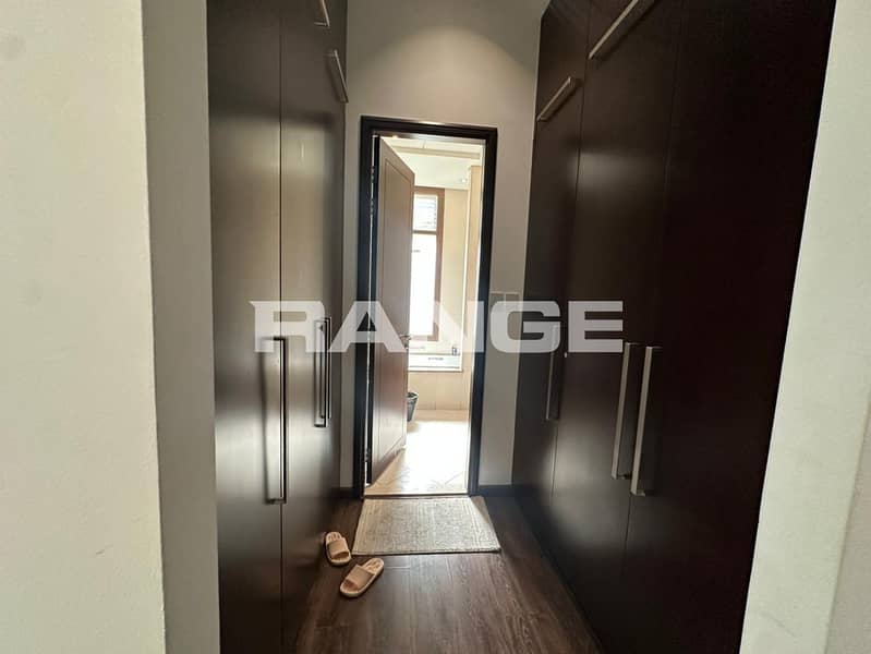 Unmatched 5BR Luxury Villa | Elevated Living - Image 28