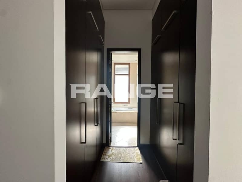 Unmatched 5BR Luxury Villa | Elevated Living - Image 29