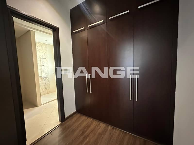 Unmatched 5BR Luxury Villa | Elevated Living - Image 30