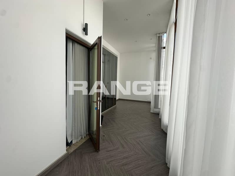 Unmatched 5BR Luxury Villa | Elevated Living - Image 31