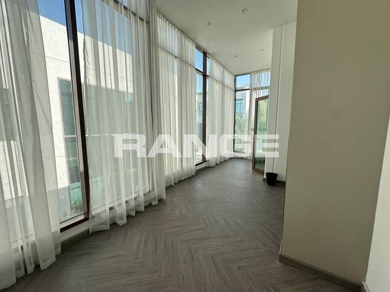 Unmatched 5BR Luxury Villa | Elevated Living - Image 32