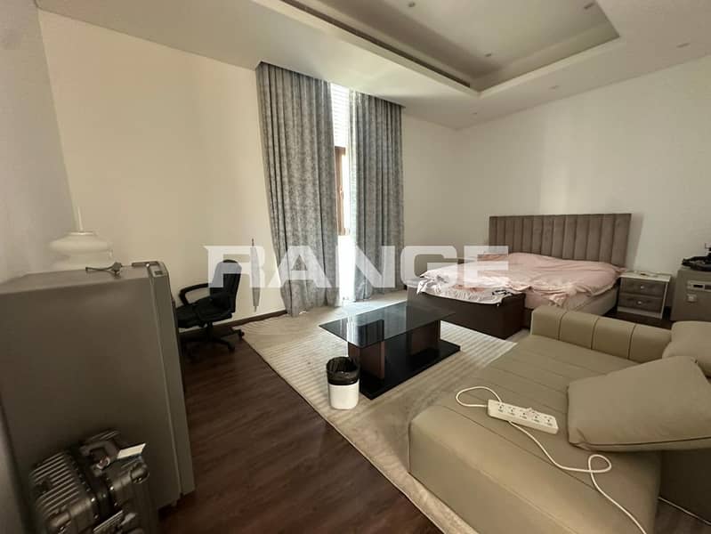 Unmatched 5BR Luxury Villa | Elevated Living - Image 33