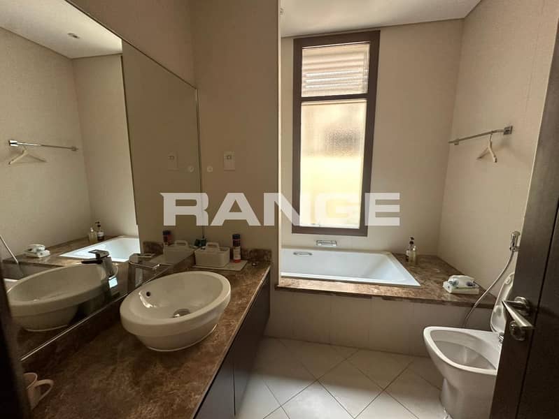 Unmatched 5BR Luxury Villa | Elevated Living - Image 34