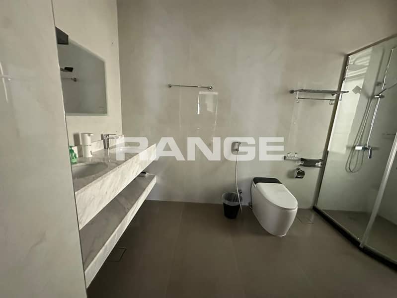 Unmatched 5BR Luxury Villa | Elevated Living - Image 41