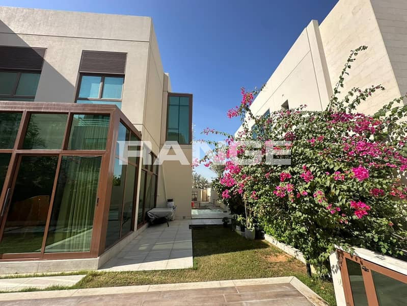 Unmatched 5BR Luxury Villa | Elevated Living - Image 45