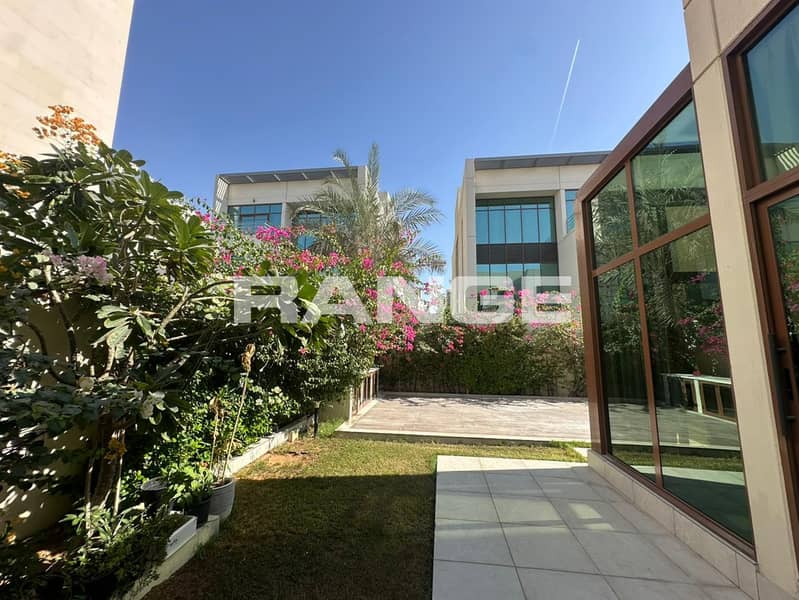 Unmatched 5BR Luxury Villa | Elevated Living - Image 46