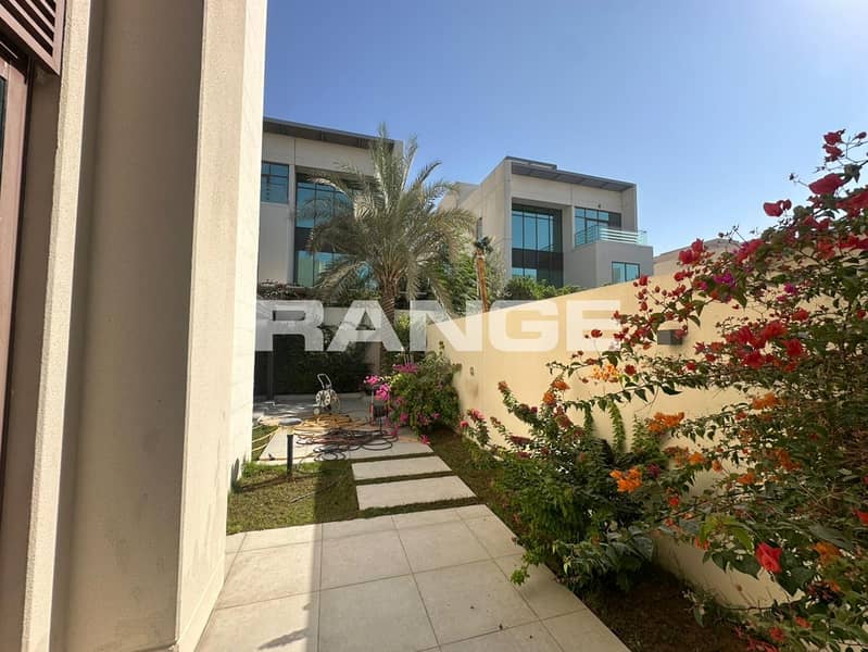 Unmatched 5BR Luxury Villa | Elevated Living - Image 47