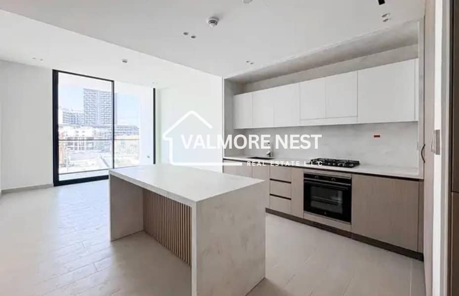 High floor I Great amenity I With premium quality - Image 9