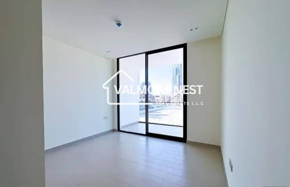 High floor I Great amenity I With premium quality - Image 10