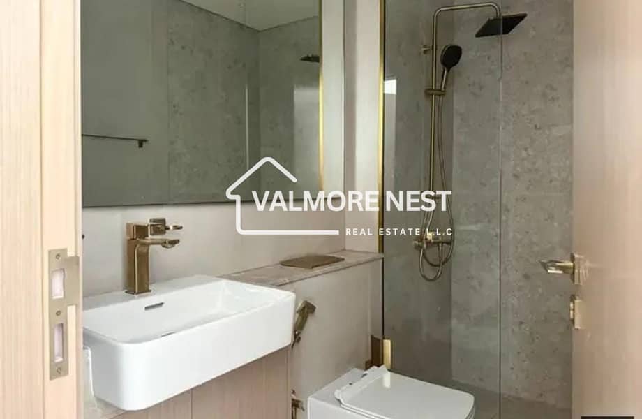 High floor I Great amenity I With premium quality - Image 11