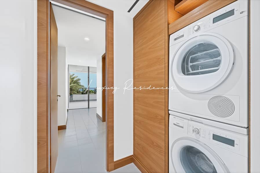 **Best Price 3BR Available with Extended Terrace** - Image 8