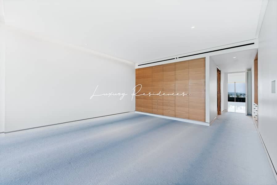 **Best Price 3BR Available with Extended Terrace** - Image 10