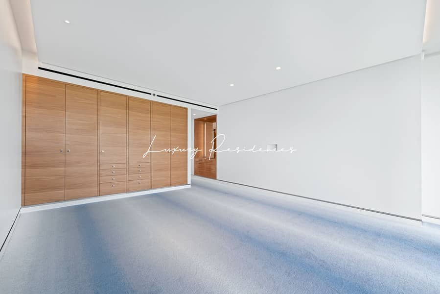 **Best Price 3BR Available with Extended Terrace** - Image 11