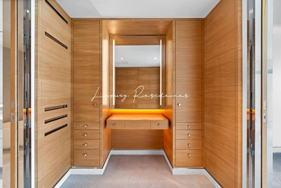 **Best Price 3BR Available with Extended Terrace** - Image 12