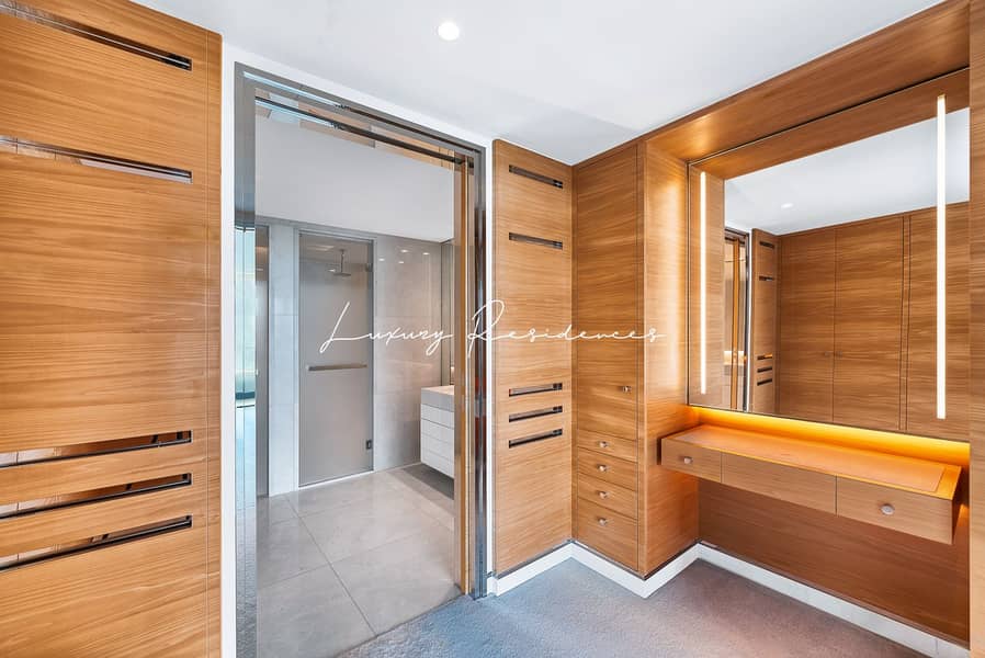 **Best Price 3BR Available with Extended Terrace** - Image 14