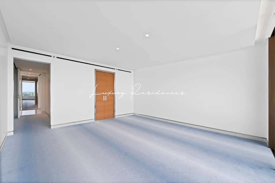 **Best Price 3BR Available with Extended Terrace** - Image 15