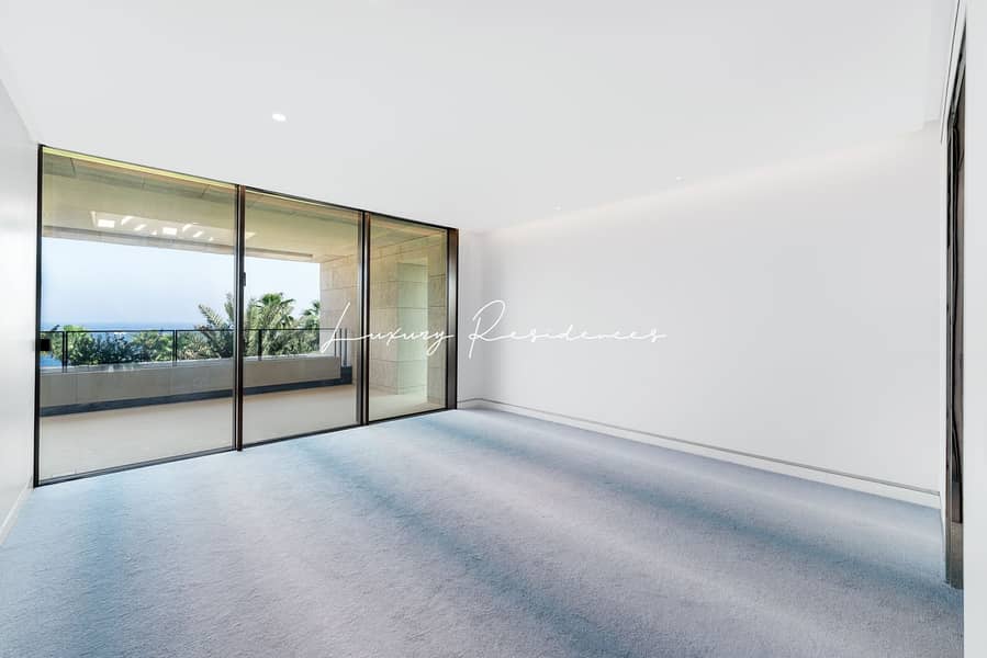 **Best Price 3BR Available with Extended Terrace** - Image 16