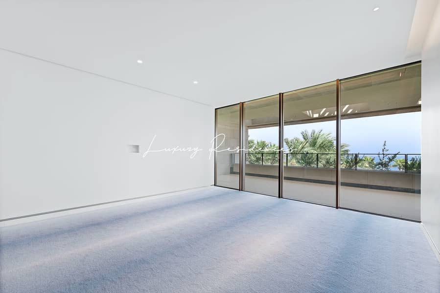 **Best Price 3BR Available with Extended Terrace** - Image 17